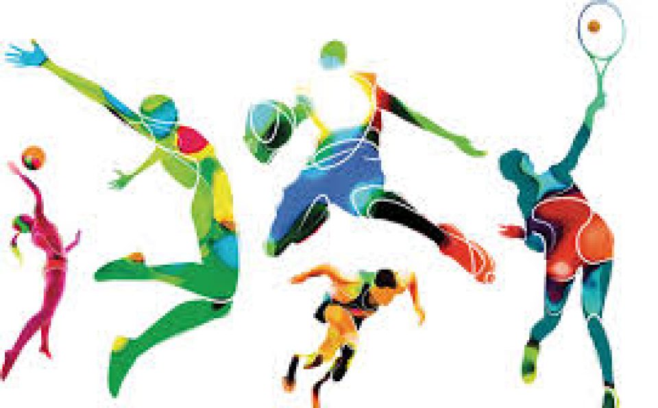 BASEBALL STATS ODDS SCORES